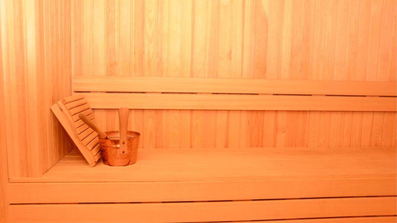 באטמן Hotel Bozoogullari מראה חיצוני תמונה