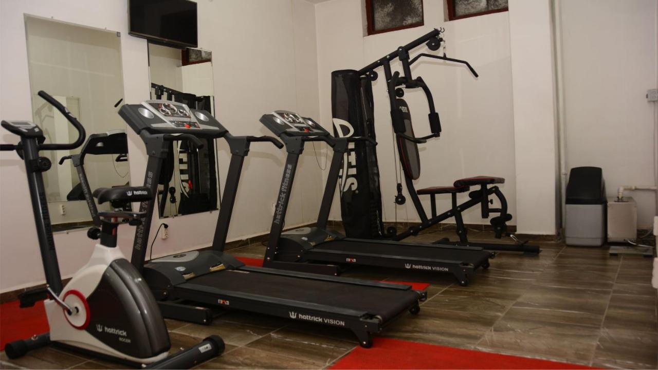 באטמן Hotel Bozoogullari מראה חיצוני תמונה